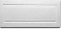 Raised Panel 2087