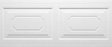 Raised Panel 779